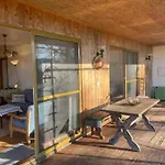 Simsseeblick Apartamento Sochtenau