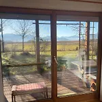 Apartamento Simsseeblick