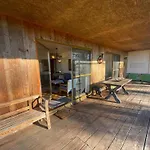 Simsseeblick Apartamento