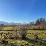 Simsseeblick *