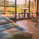 Simsseeblick Apartment *