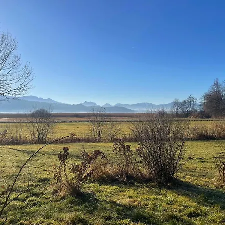 Simsseeblick